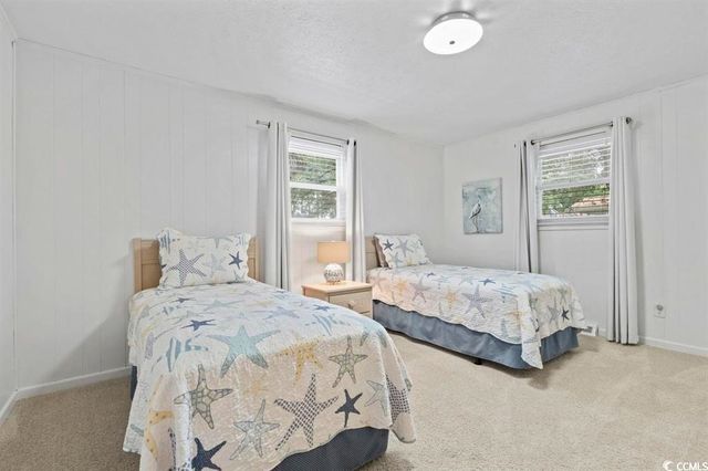 702 22nd Ave. S, North Myrtle Beach, SC 29582