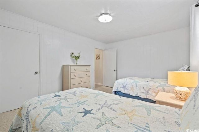 702 22nd Ave. S, North Myrtle Beach, SC 29582