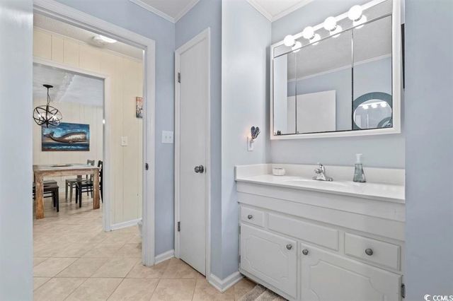 702 22nd Ave. S, North Myrtle Beach, SC 29582