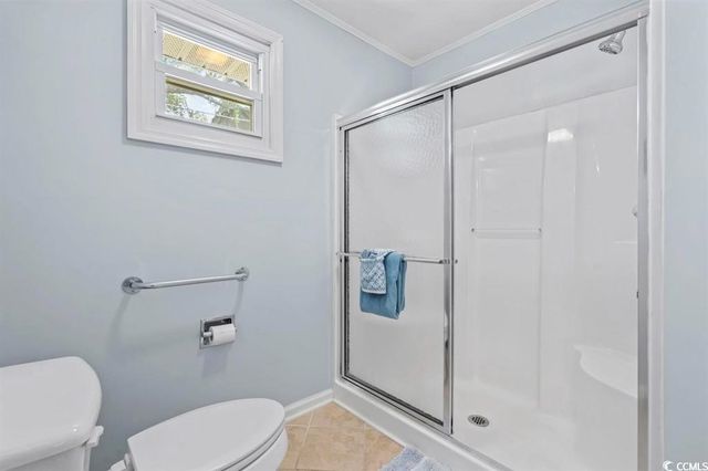 702 22nd Ave. S, North Myrtle Beach, SC 29582