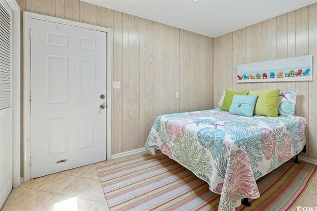 702 22nd Ave. S, North Myrtle Beach, SC 29582