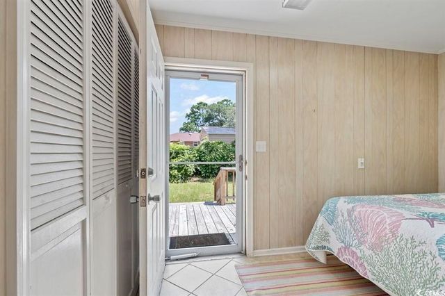 702 22nd Ave. S, North Myrtle Beach, SC 29582