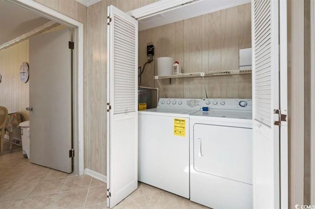 702 22nd Ave. S, North Myrtle Beach, SC 29582