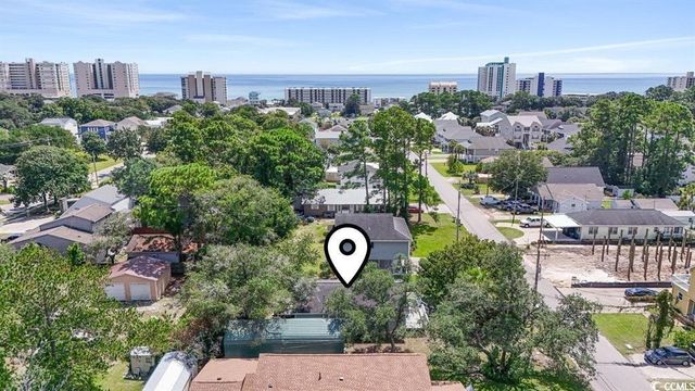 702 22nd Ave. S, North Myrtle Beach, SC 29582