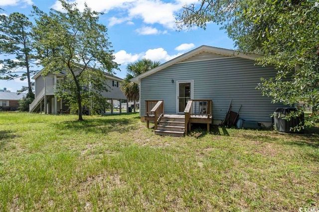 702 22nd Ave. S, North Myrtle Beach, SC 29582