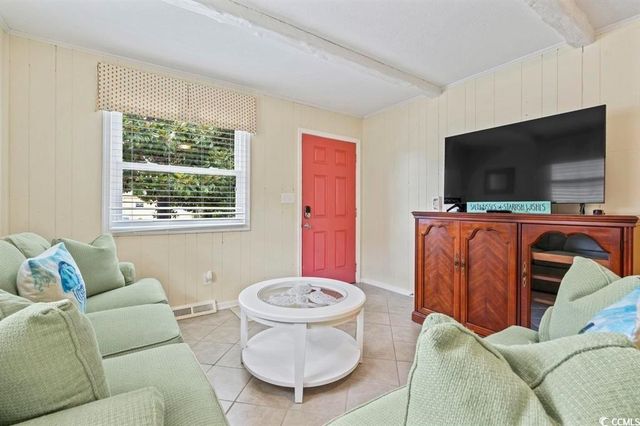 702 22nd Ave. S, North Myrtle Beach, SC 29582