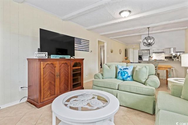 702 22nd Ave. S, North Myrtle Beach, SC 29582