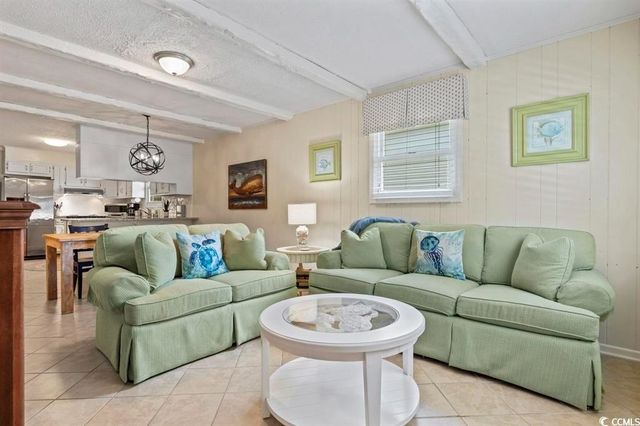 702 22nd Ave. S, North Myrtle Beach, SC 29582