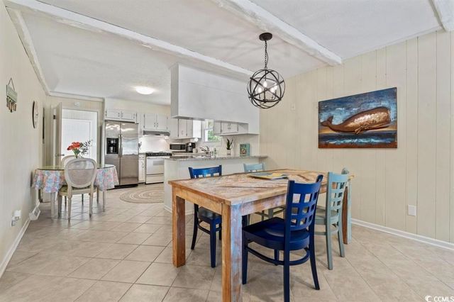 702 22nd Ave. S, North Myrtle Beach, SC 29582