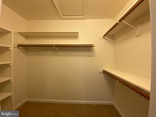 10706 EDEN BROOK DR, Spotsylvania, VA 22553