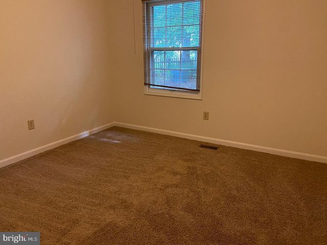 10706 EDEN BROOK DR, Spotsylvania, VA 22553