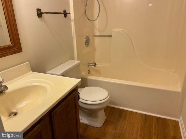 10706 EDEN BROOK DR, Spotsylvania, VA 22553