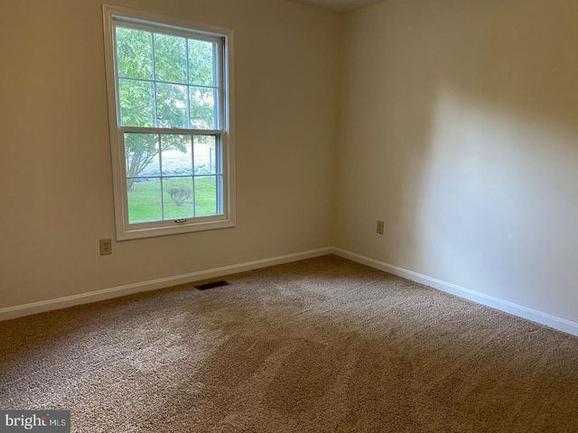 10706 EDEN BROOK DR, Spotsylvania, VA 22553