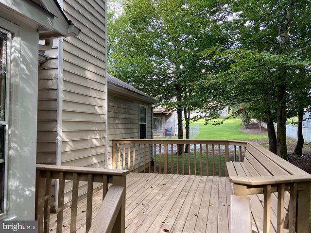 10706 EDEN BROOK DR, Spotsylvania, VA 22553