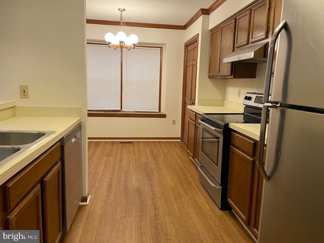 10706 EDEN BROOK DR, Spotsylvania, VA 22553