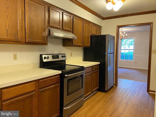 10706 EDEN BROOK DR, Spotsylvania, VA 22553