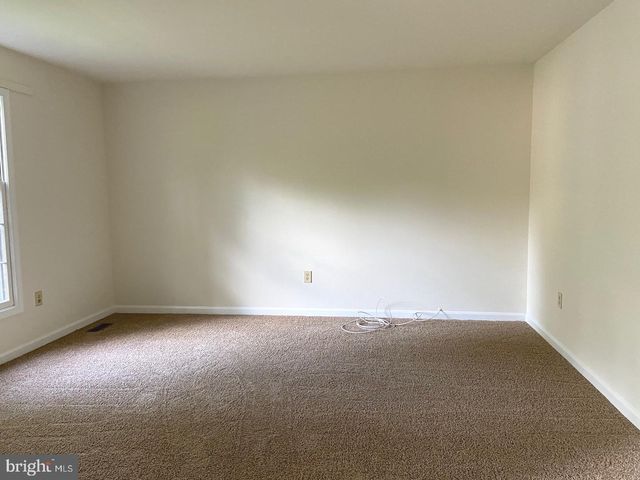 10706 EDEN BROOK DR, Spotsylvania, VA 22553