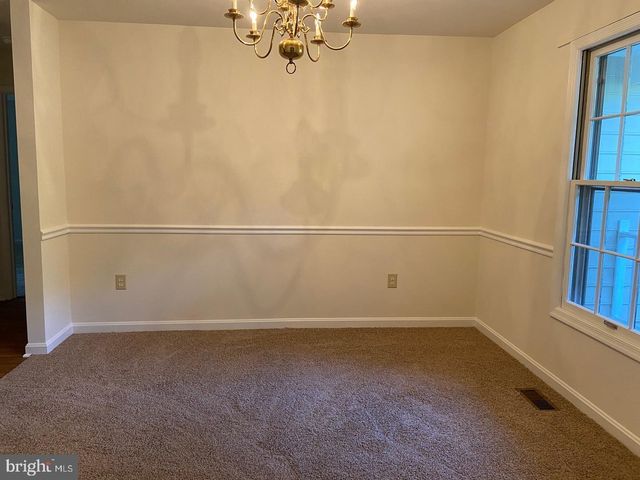 10706 EDEN BROOK DR, Spotsylvania, VA 22553