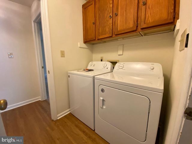 10706 EDEN BROOK DR, Spotsylvania, VA 22553