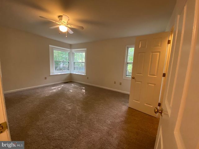 10706 EDEN BROOK DR, Spotsylvania, VA 22553