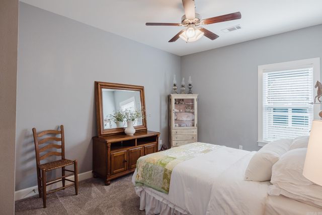 1105 White Sage Drive, Bryant, AR 72022