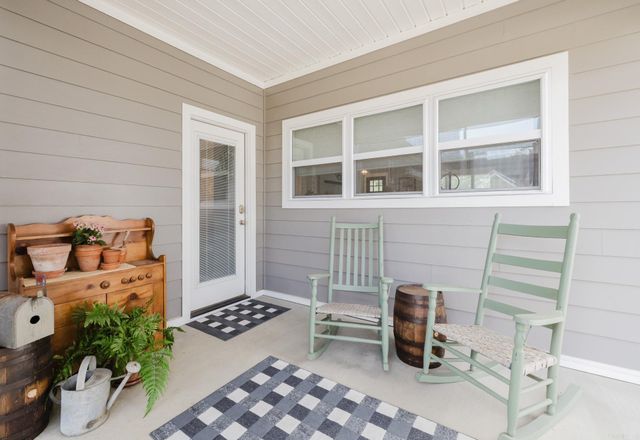 1105 White Sage Drive, Bryant, AR 72022