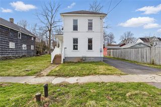 104 East Irving Street, Dewitt, NY 13057