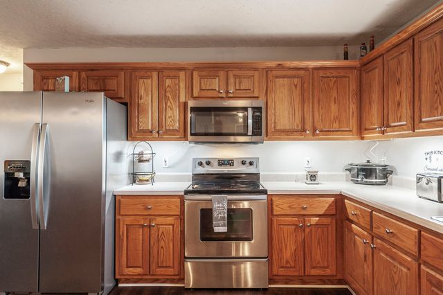 1083 Pinnacle Way, Castalian Springs, TN 37031