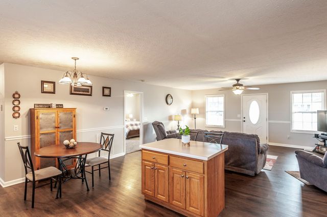 1083 Pinnacle Way, Castalian Springs, TN 37031