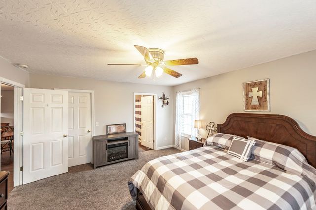 1083 Pinnacle Way, Castalian Springs, TN 37031