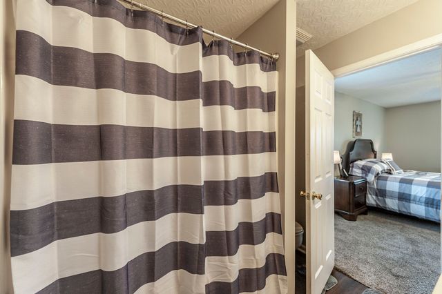 1083 Pinnacle Way, Castalian Springs, TN 37031