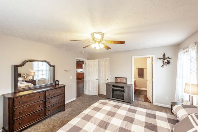 1083 Pinnacle Way, Castalian Springs, TN 37031