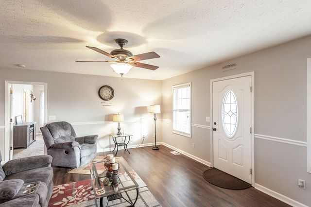 1083 Pinnacle Way, Castalian Springs, TN 37031