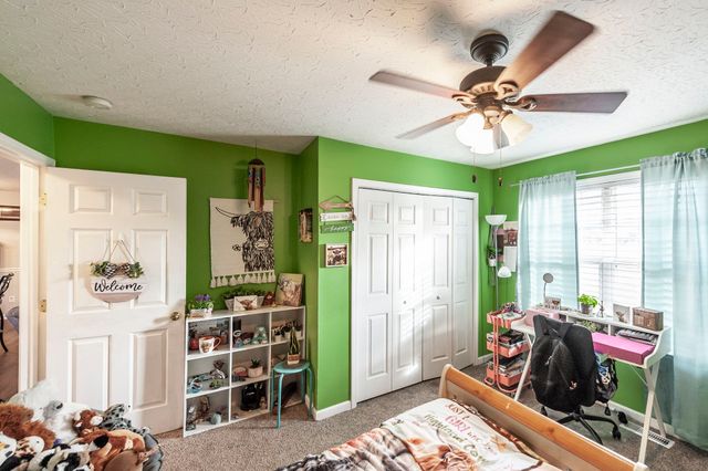 1083 Pinnacle Way, Castalian Springs, TN 37031