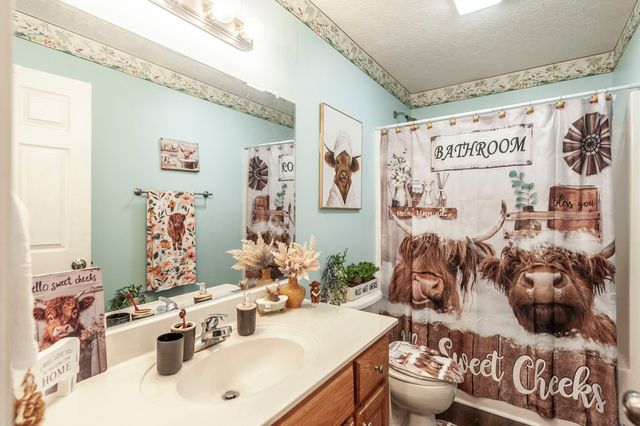 1083 Pinnacle Way, Castalian Springs, TN 37031