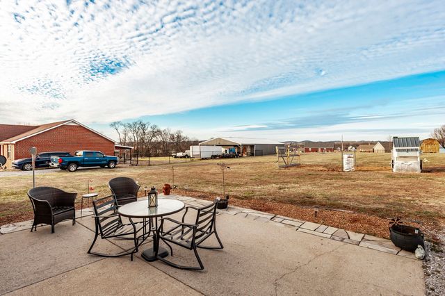 1083 Pinnacle Way, Castalian Springs, TN 37031