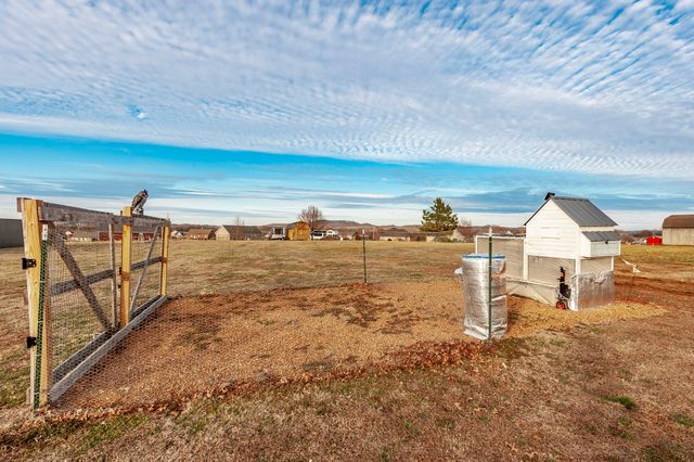 1083 Pinnacle Way, Castalian Springs, TN 37031