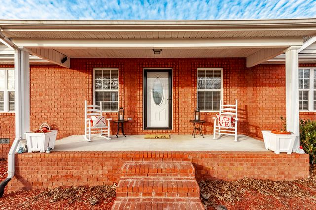 1083 Pinnacle Way, Castalian Springs, TN 37031