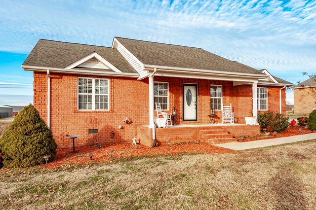 1083 Pinnacle Way, Castalian Springs, TN 37031