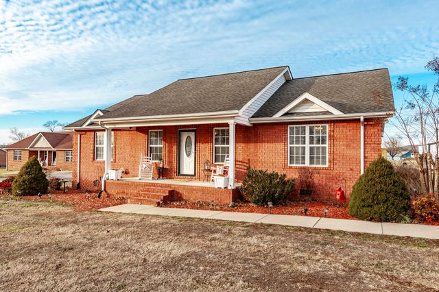 1083 Pinnacle Way, Castalian Springs, TN 37031