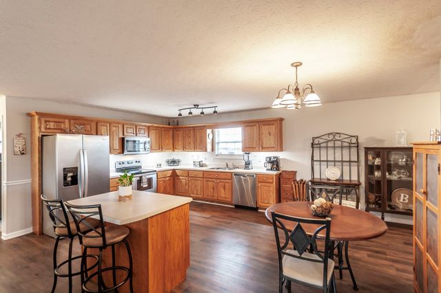 1083 Pinnacle Way, Castalian Springs, TN 37031