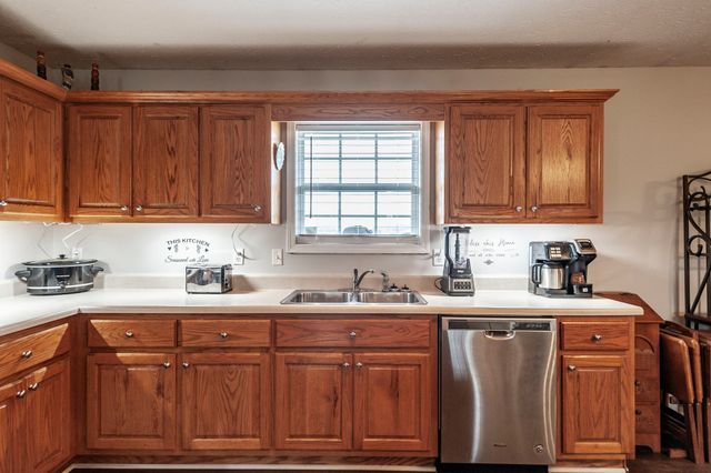 1083 Pinnacle Way, Castalian Springs, TN 37031