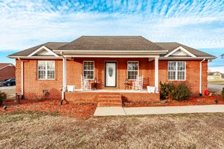 1083 Pinnacle Way, Castalian Springs, TN 37031