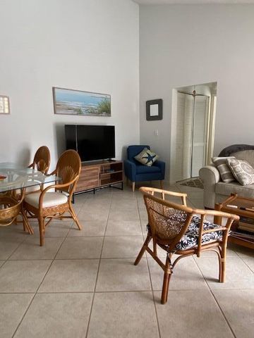 1801 S Us Highway 1 5a, Jupiter, FL 33477