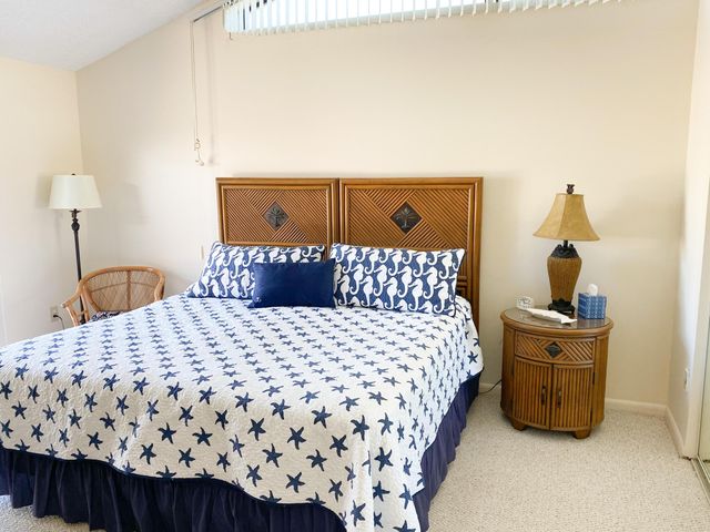 1801 S Us Highway 1 5a, Jupiter, FL 33477