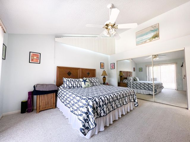 1801 S Us Highway 1 5a, Jupiter, FL 33477