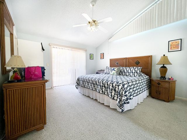 1801 S Us Highway 1 5a, Jupiter, FL 33477