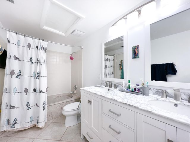 1801 S Us Highway 1 5a, Jupiter, FL 33477