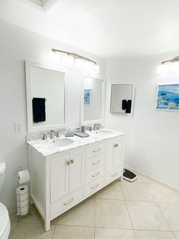1801 S Us Highway 1 5a, Jupiter, FL 33477