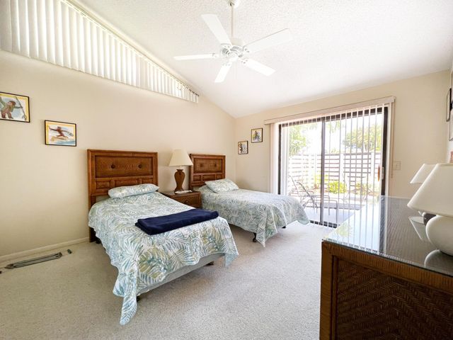 1801 S Us Highway 1 5a, Jupiter, FL 33477